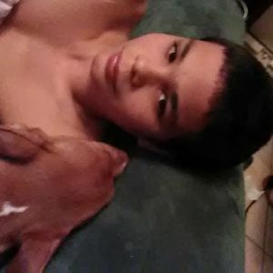 Meet your Posher, Dylan